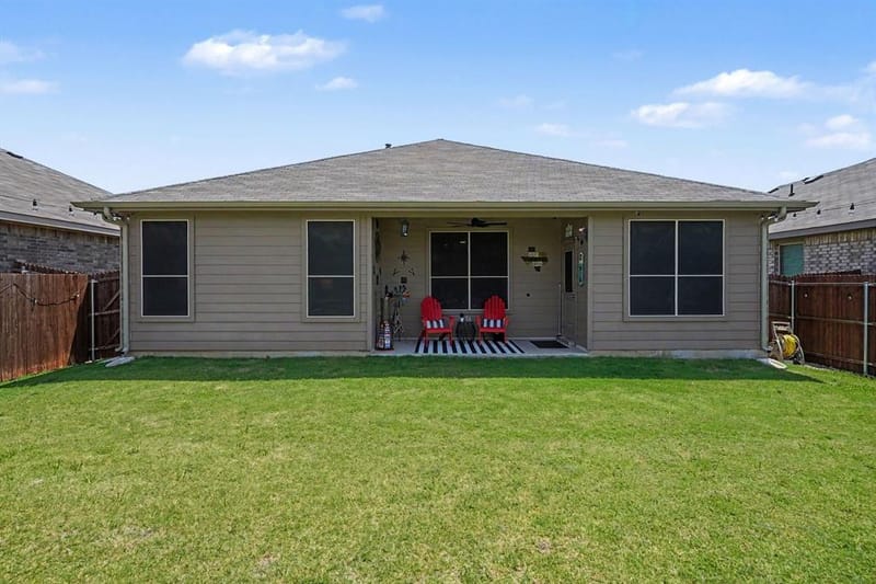8621 Willowsun Way, Fort Worth TX 76131 - Photo 27