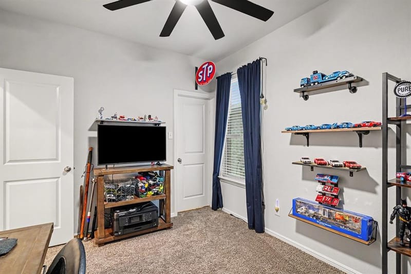 8621 Willowsun Way, Fort Worth TX 76131 - Photo 20