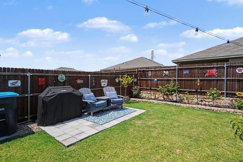 8621 Willowsun Way, Fort Worth TX 76131 - Photo 24