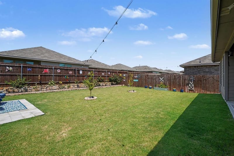 8621 Willowsun Way, Fort Worth TX 76131 - Photo 25