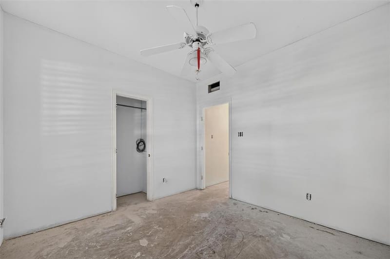 6710 Windrock Road, Dallas TX 75252 - Photo 23