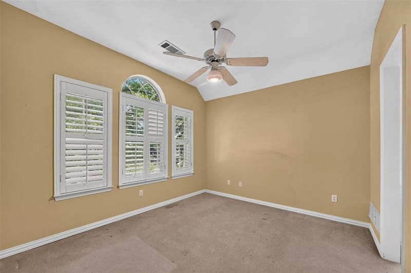 6710 Windrock Road, Dallas TX 75252 - Photo 27