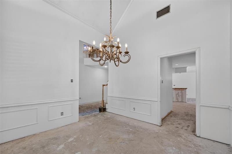 6710 Windrock Road, Dallas TX 75252 - Photo 6