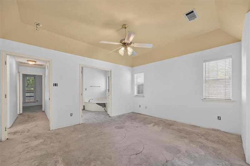 6710 Windrock Road, Dallas TX 75252 - Photo 16