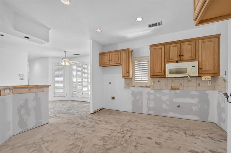 6710 Windrock Road, Dallas TX 75252 - Photo 12