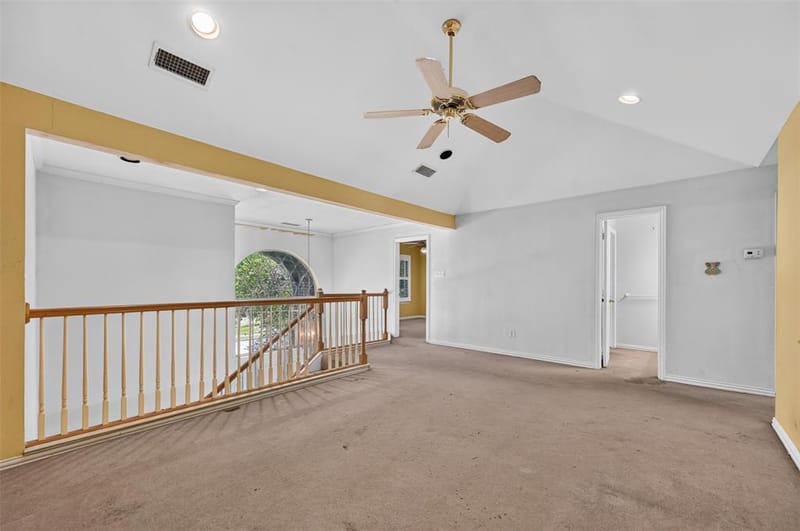 6710 Windrock Road, Dallas TX 75252 - Photo 26