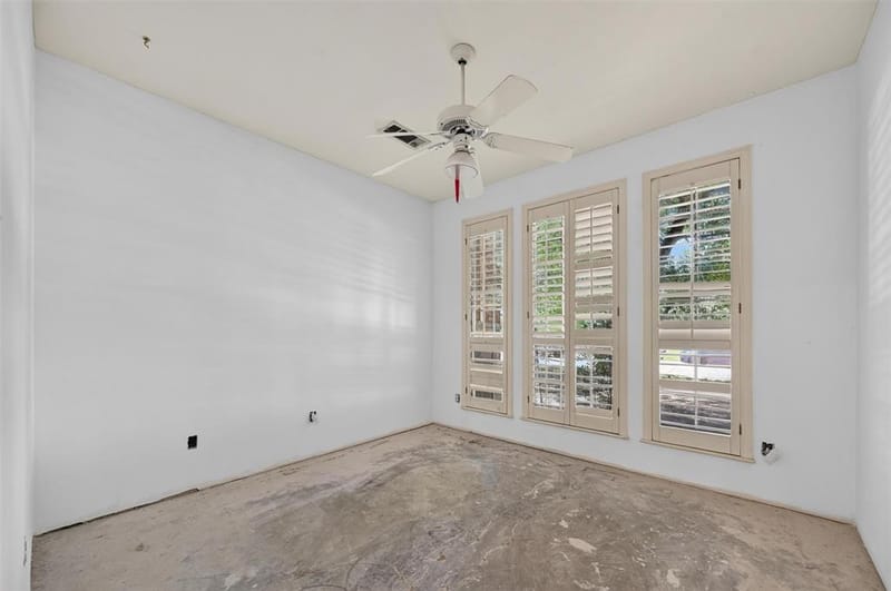 6710 Windrock Road, Dallas TX 75252 - Photo 22