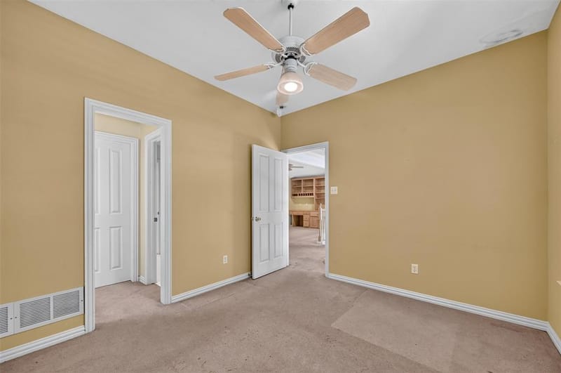 6710 Windrock Road, Dallas TX 75252 - Photo 28