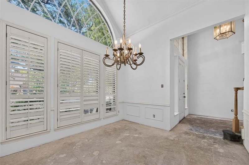 6710 Windrock Road, Dallas TX 75252 - Photo 5