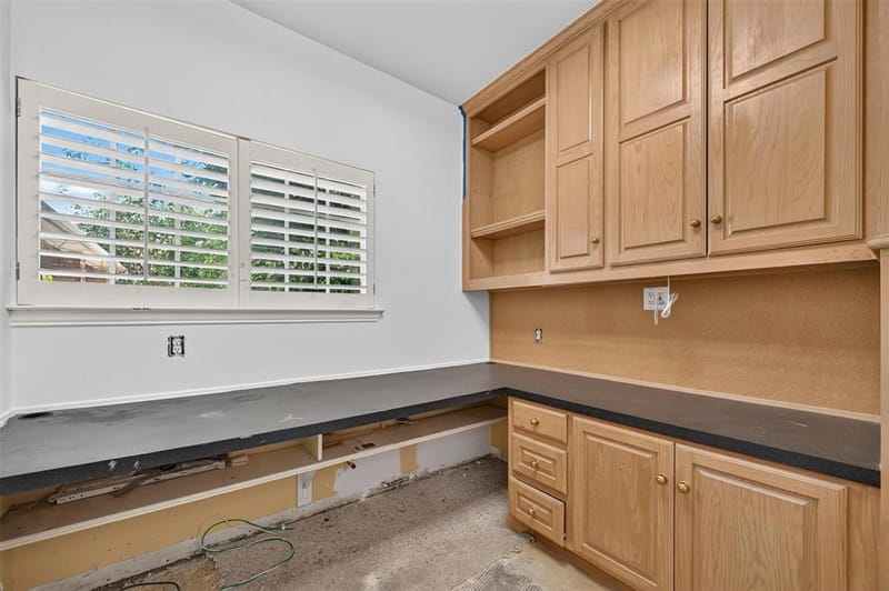6710 Windrock Road, Dallas TX 75252 - Photo 20