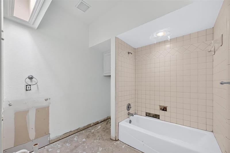 6710 Windrock Road, Dallas TX 75252 - Photo 24