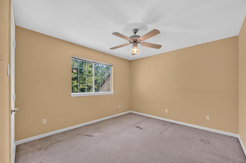 6710 Windrock Road, Dallas TX 75252 - Photo 30