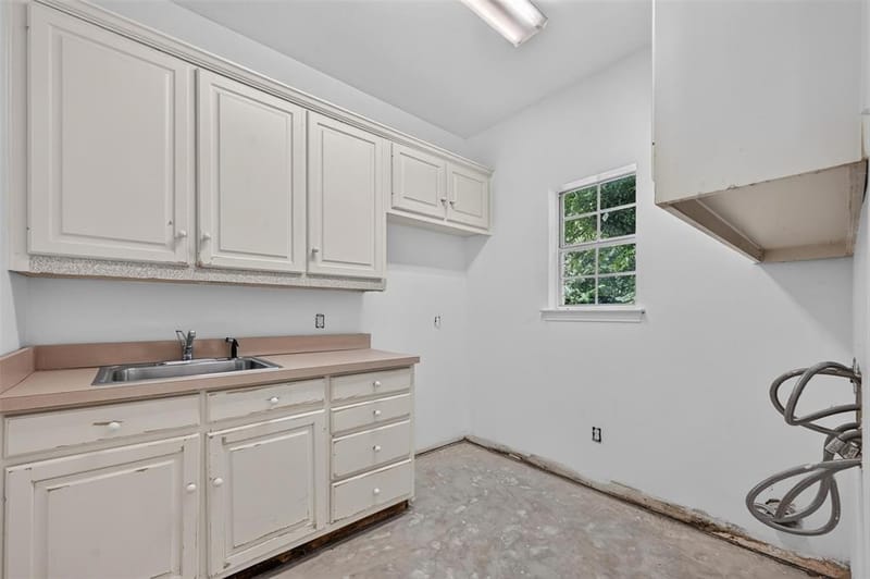 6710 Windrock Road, Dallas TX 75252 - Photo 34
