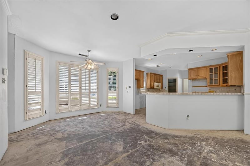 6710 Windrock Road, Dallas TX 75252 - Photo 10