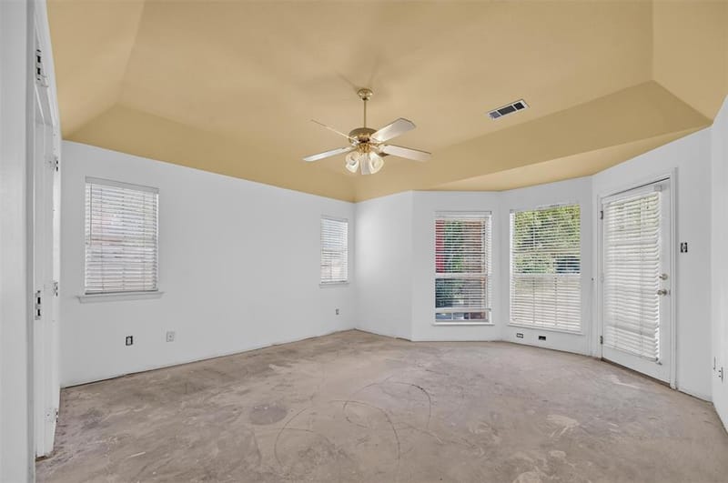 6710 Windrock Road, Dallas TX 75252 - Photo 15