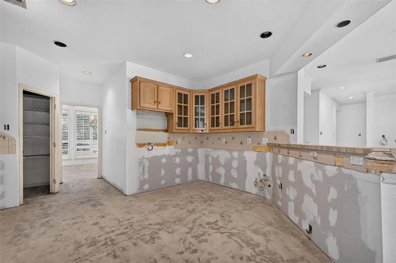 6710 Windrock Road, Dallas TX 75252 - Photo 11