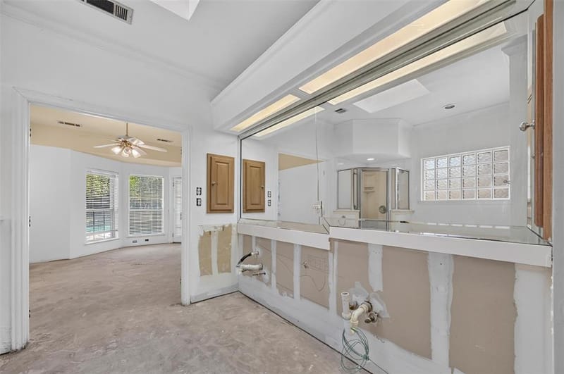 6710 Windrock Road, Dallas TX 75252 - Photo 19