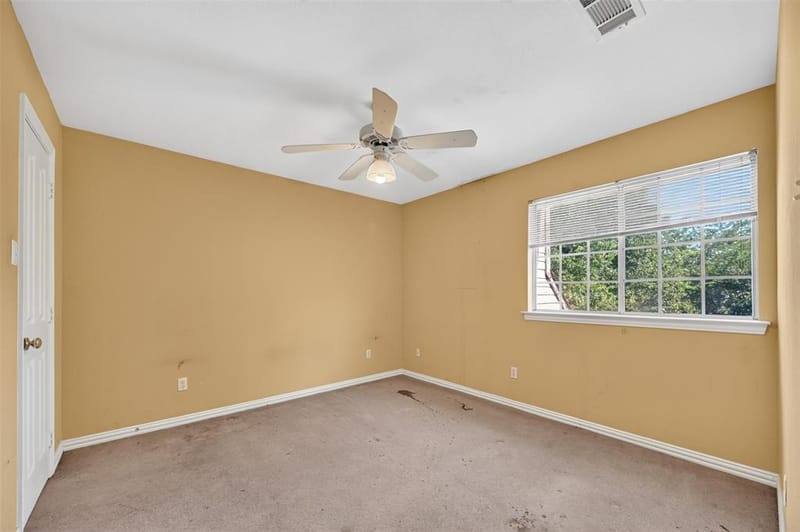 6710 Windrock Road, Dallas TX 75252 - Photo 29