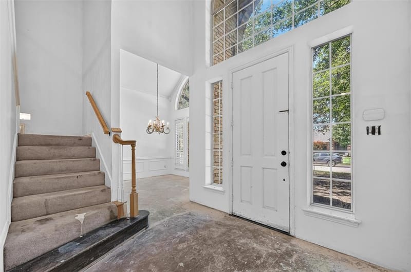 6710 Windrock Road, Dallas TX 75252 - Photo 4