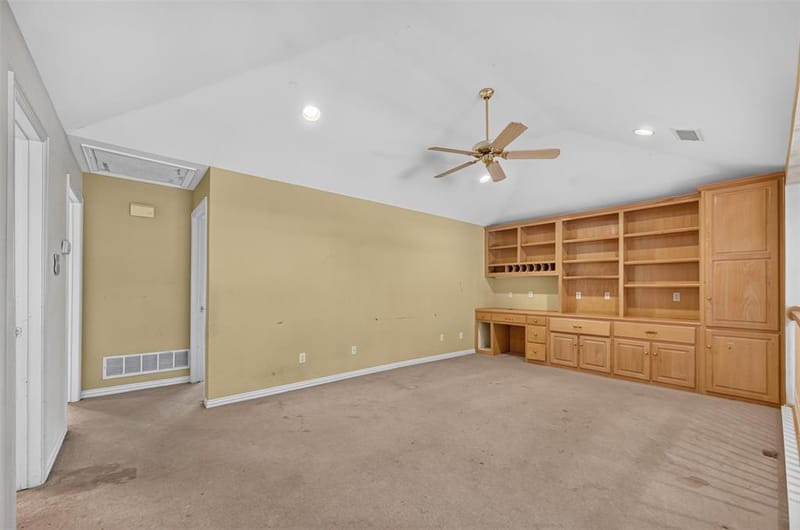 6710 Windrock Road, Dallas TX 75252 - Photo 25