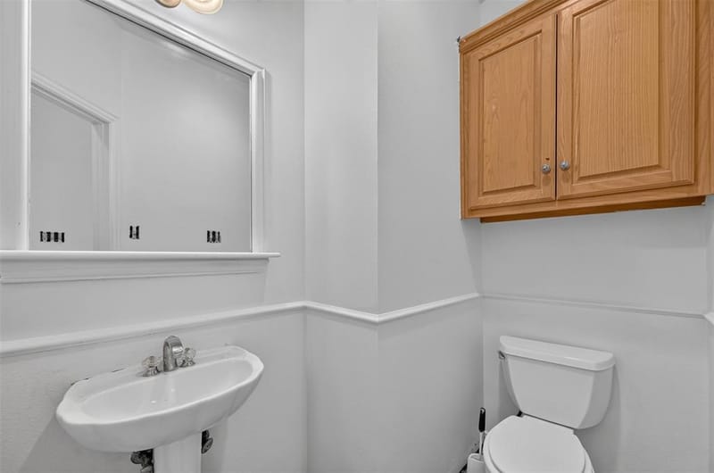 6710 Windrock Road, Dallas TX 75252 - Photo 21