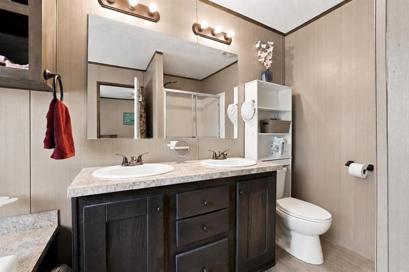 128 Valerie Lane, Sherman TX 75092 - Photo 22