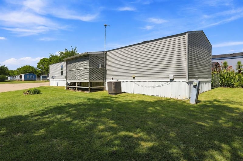 128 Valerie Lane, Sherman TX 75092 - Photo 36