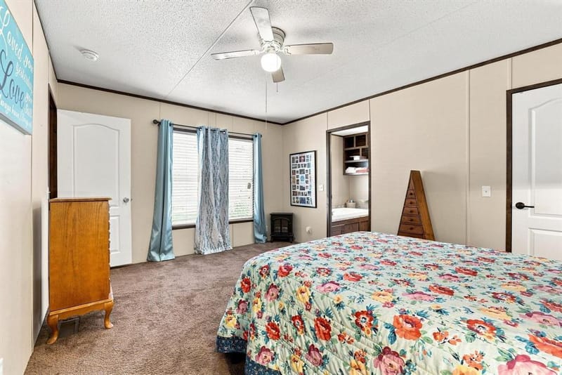 128 Valerie Lane, Sherman TX 75092 - Photo 20