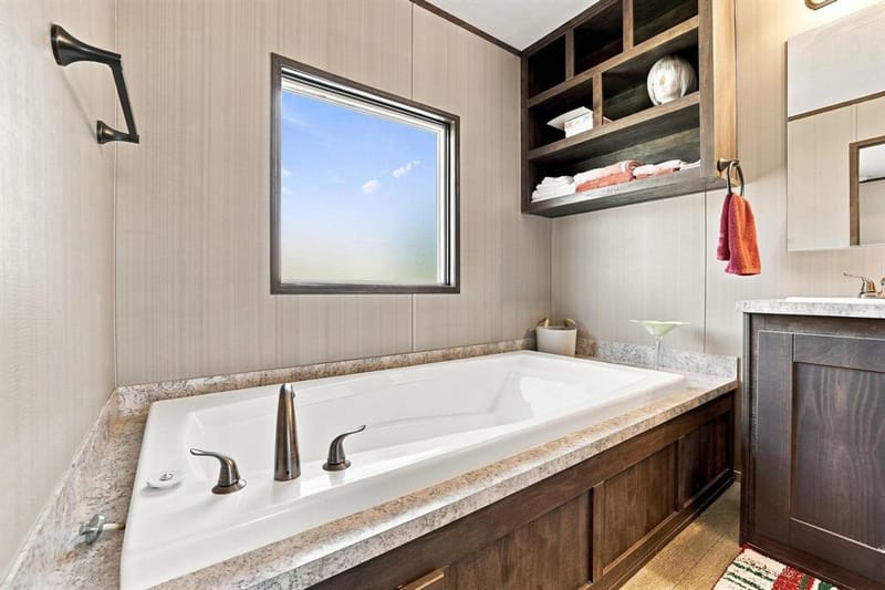 128 Valerie Lane, Sherman TX 75092 - Photo 21