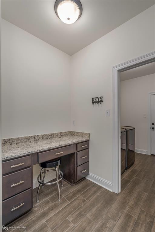 218 Barclay Boulevard, Bossier City LA 71111 - Photo 16