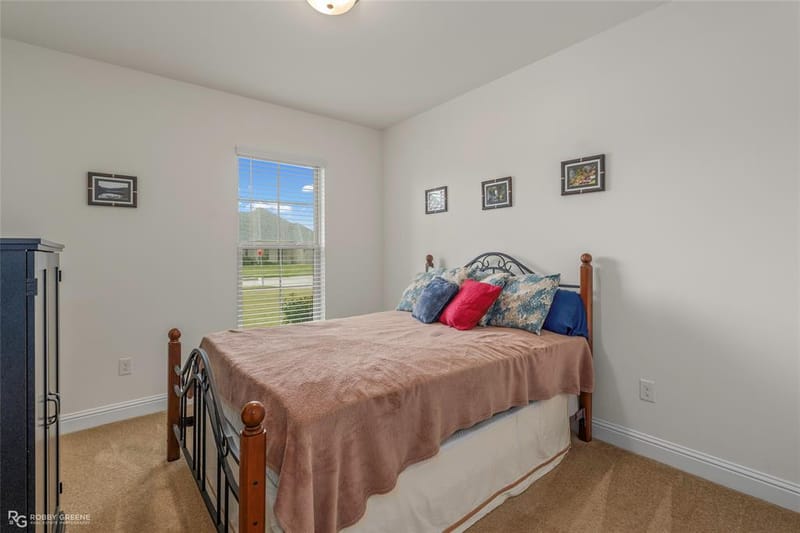 218 Barclay Boulevard, Bossier City LA 71111 - Photo 22