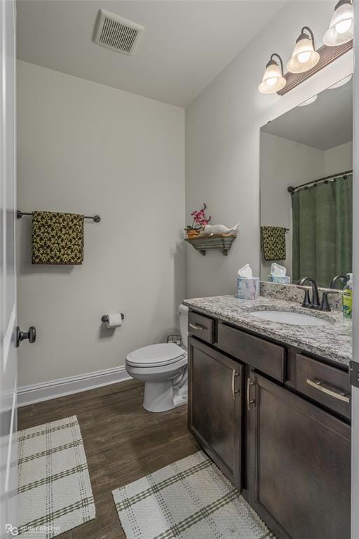 218 Barclay Boulevard, Bossier City LA 71111 - Photo 24