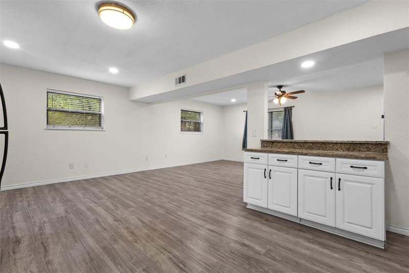 3417 Flamingo Circle, Mesquite TX 75150 - Photo 6