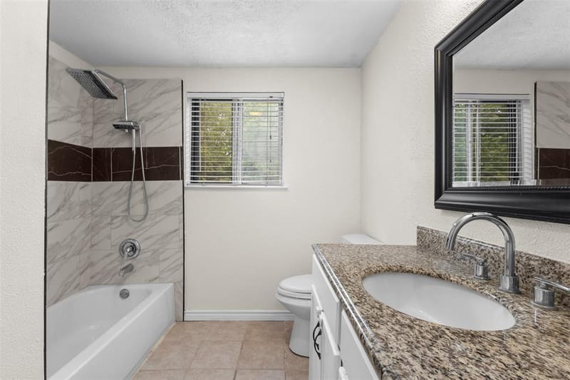 3417 Flamingo Circle, Mesquite TX 75150 - Photo 13