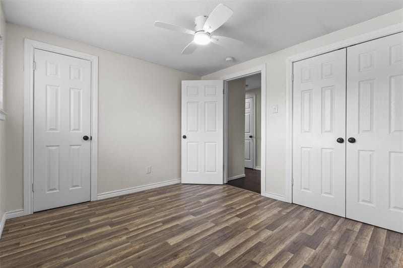 3417 Flamingo Circle, Mesquite TX 75150 - Photo 16