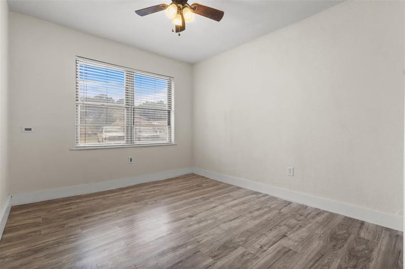 3417 Flamingo Circle, Mesquite TX 75150 - Photo 12