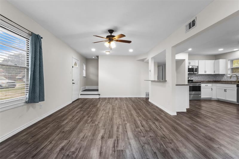 3417 Flamingo Circle, Mesquite TX 75150 - Photo 7