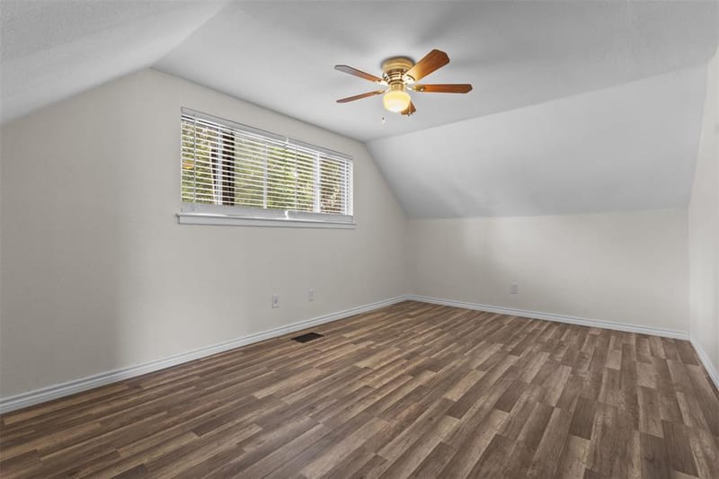 3417 Flamingo Circle, Mesquite TX 75150 - Photo 10