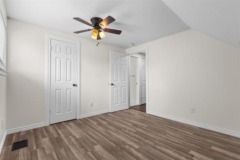 3417 Flamingo Circle, Mesquite TX 75150 - Photo 18