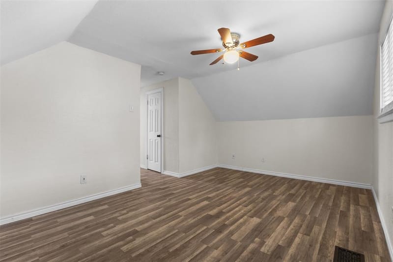 3417 Flamingo Circle, Mesquite TX 75150 - Photo 11