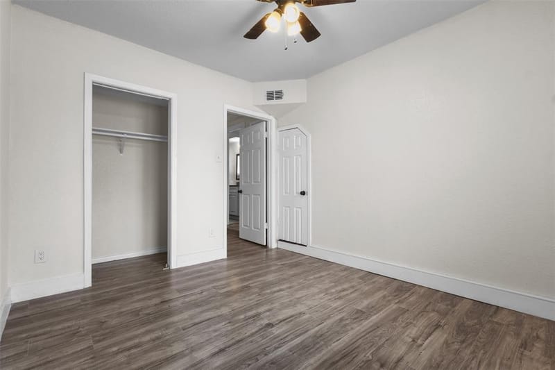 3417 Flamingo Circle, Mesquite TX 75150 - Photo 8