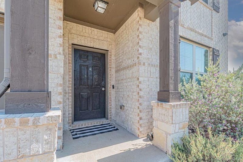 102 Highedge Drive, Fate TX 75087 - Photo 2
