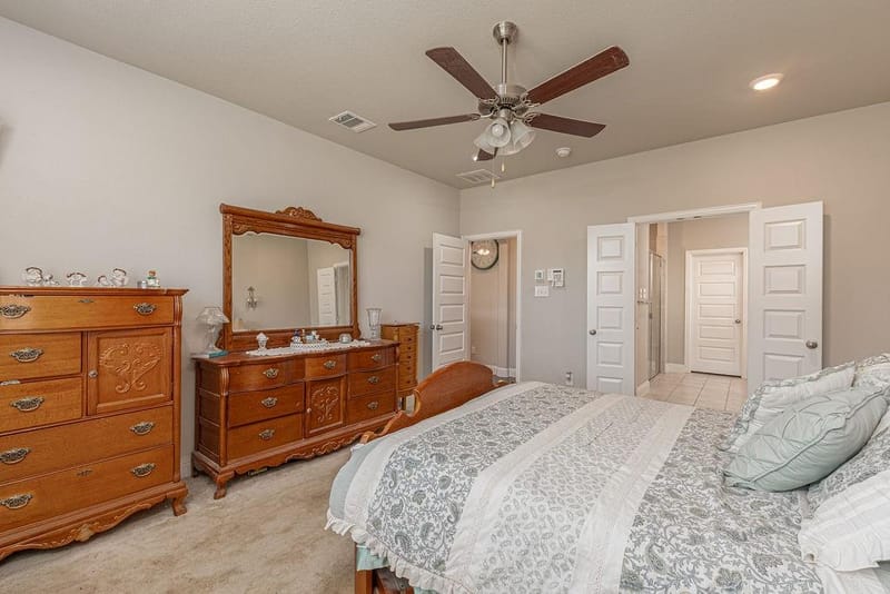 102 Highedge Drive, Fate TX 75087 - Photo 13