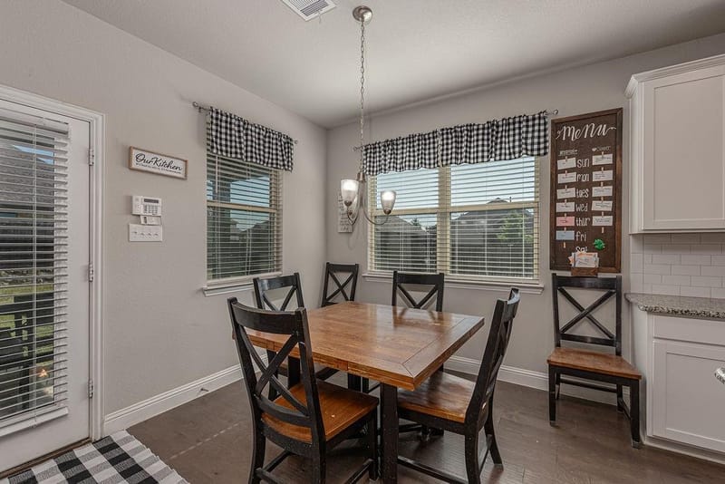102 Highedge Drive, Fate TX 75087 - Photo 9