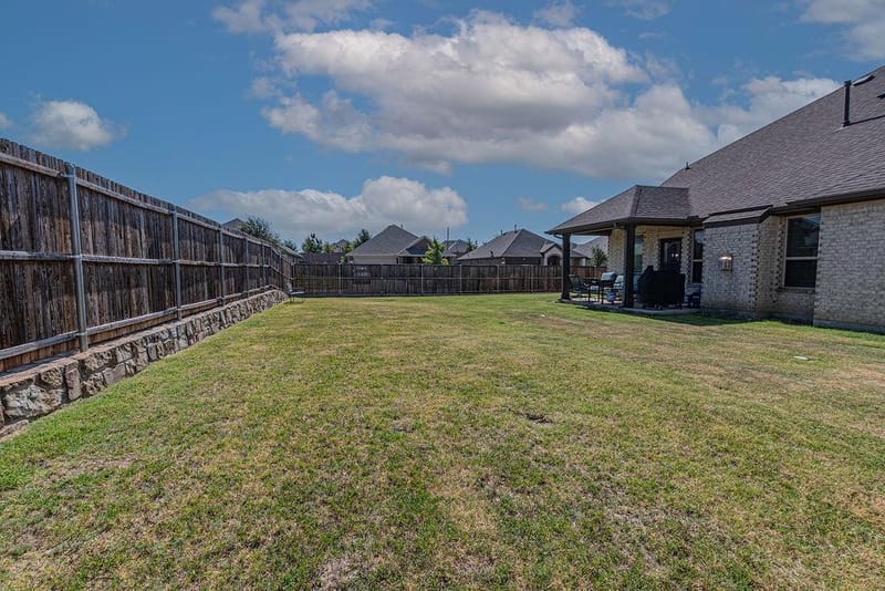 102 Highedge Drive, Fate TX 75087 - Photo 24