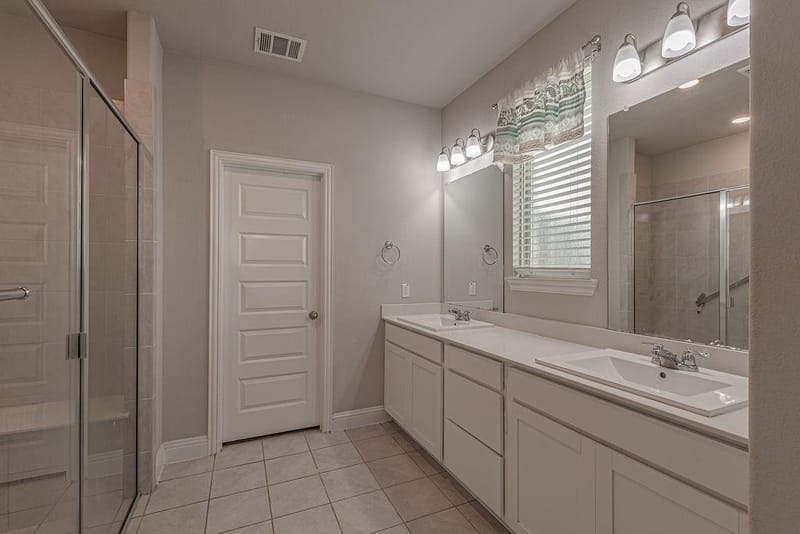 102 Highedge Drive, Fate TX 75087 - Photo 14