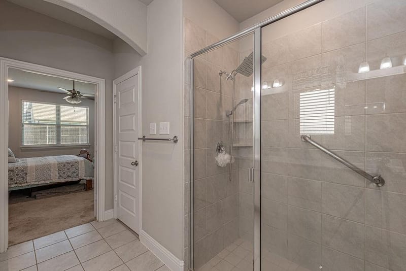 102 Highedge Drive, Fate TX 75087 - Photo 15