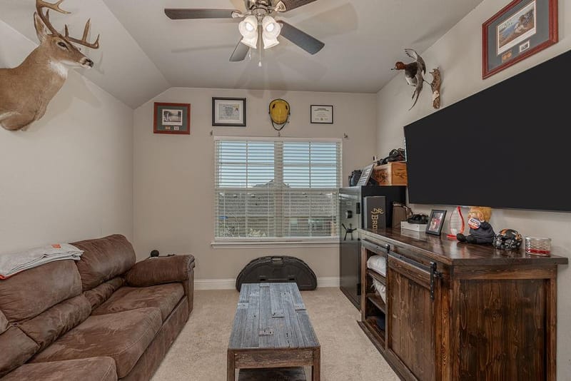 102 Highedge Drive, Fate TX 75087 - Photo 19