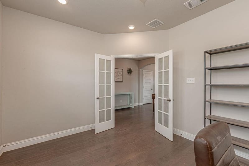 102 Highedge Drive, Fate TX 75087 - Photo 4
