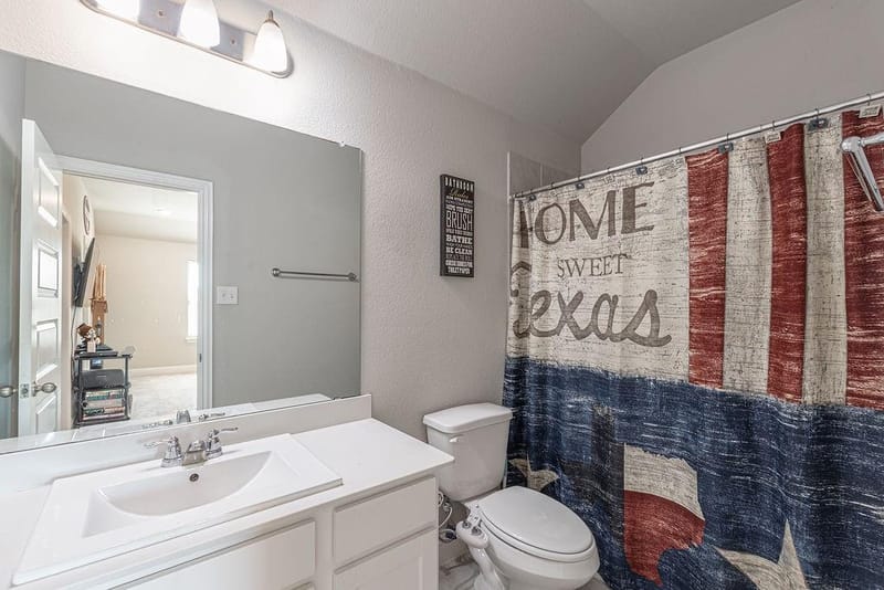 102 Highedge Drive, Fate TX 75087 - Photo 21